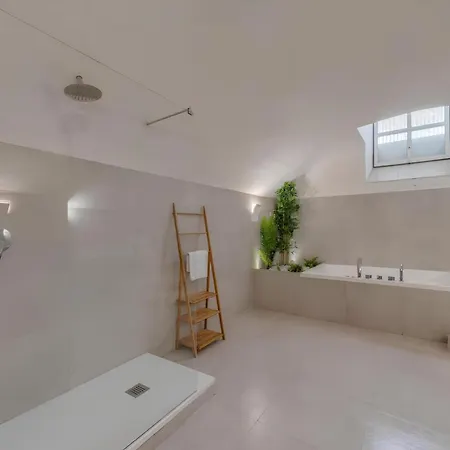 Residenza D'epoca Galleria Dell'accademia Gasthof 3*