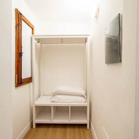 Residenza D'epoca Galleria Dell'accademia Maison d'hôtes 3*
